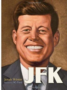JFK