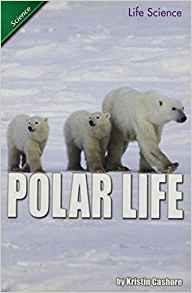 Polar Life