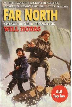 Far North