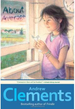 About Average