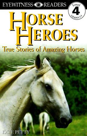 Horse Heroes