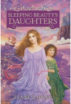 Sleeping Beauty's Daughters