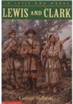 Lewis and Clark