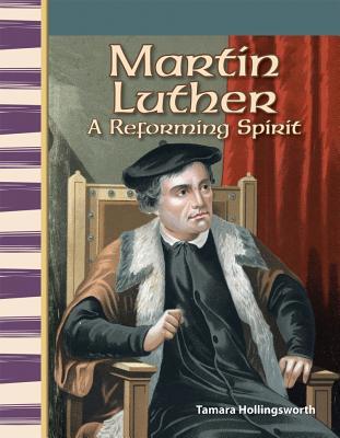 Martin Luther
