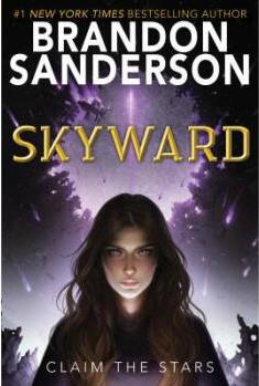 Skyward