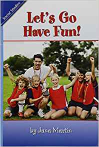 READING 2007 LEVELED READER GRADE 3 UN