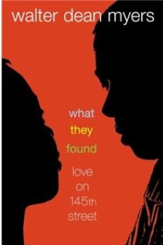 What They Found: Love on 145th Street 