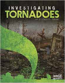 Investigating Tornadoes (Investigating