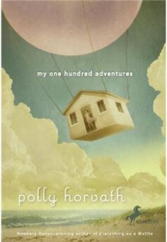 My One Hundred Adventures