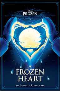 A Frozen Heart