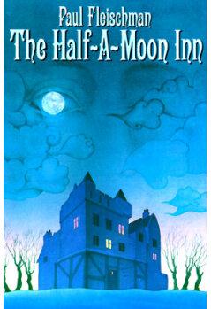 The Half-a-Moon Inn