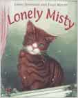 Lonely Misty