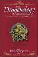 The Dragon's Eye (Dragonology)