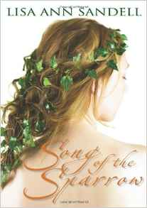 Song Of The Sparrow