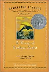 A Ring of Endless Light: The Austin Fa