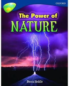 The Power of Nature