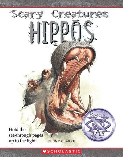 Hippos