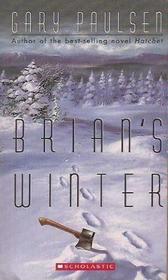 Brians Winter