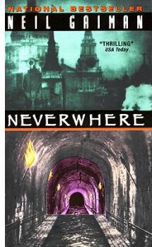 Neverwhere