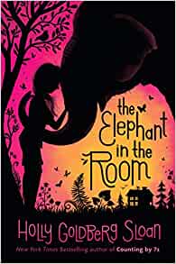 The Elephant in the Room