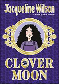 Clover Moon
