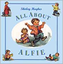 All About Alfie