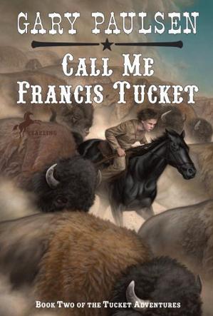 Call ME Francis Tucket
