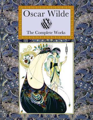 Oscar Wilde