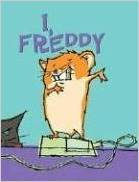 I, Freddy