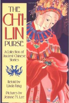 The Ch'i-lin Purse: A Collection of An