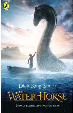 The Water Horse