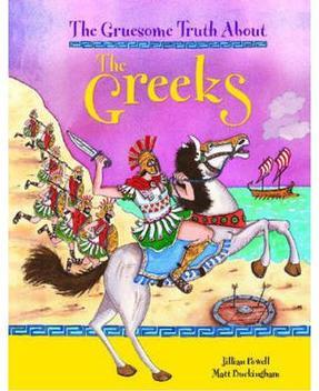 Greeks