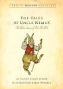Tales of Uncle Remus