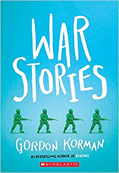 War Stories