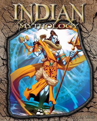 Indian Mythology