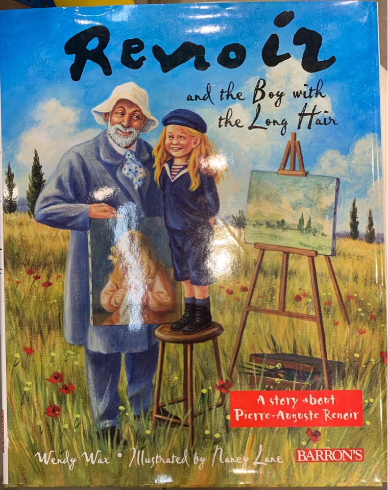 Renoir