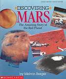 Discovering Mars
