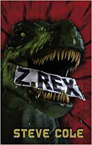 Z-Rex