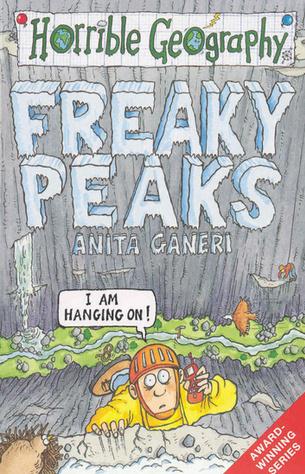 Freaky Peaks