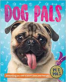 Dog Pals (Pet Pals)