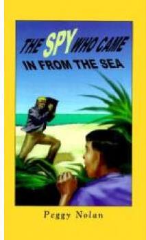 The Spy Who Came in from the Sea