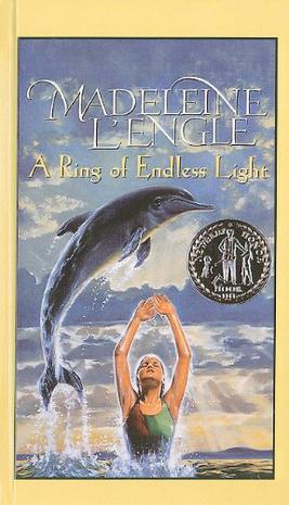 A Ring of Endless Light