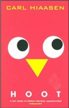 Hoot (PB)