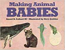 Making Animal Babies