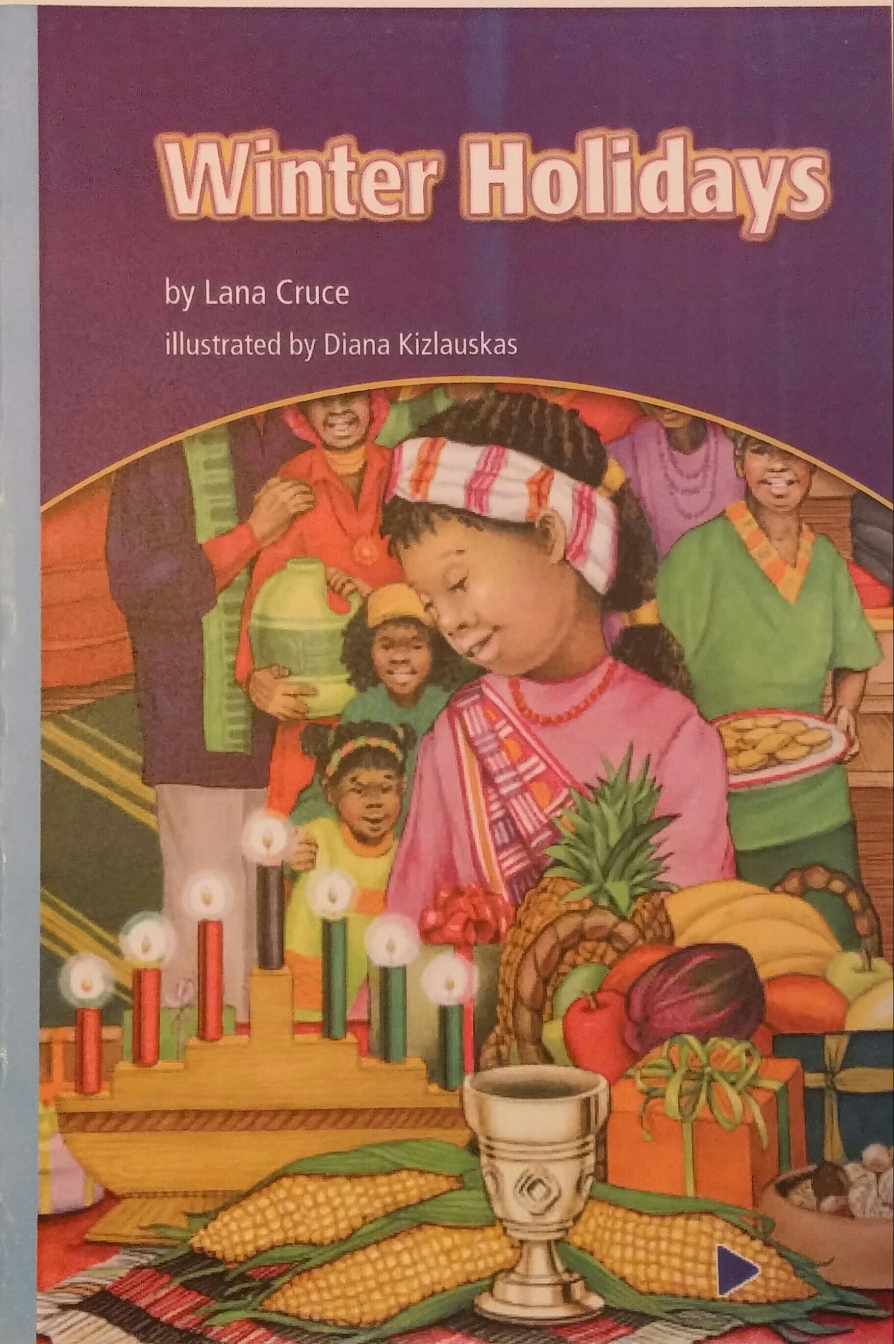 READING 2007 LEVELED READER GRADE 2 UN