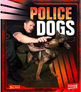 Police Dogs