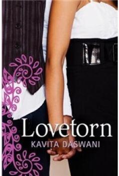 Lovetorn