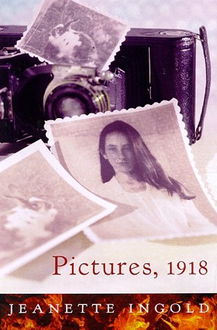 Pictures, 1918