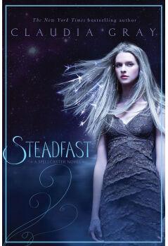 Steadfast