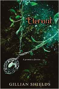 Eternal (Immortal)